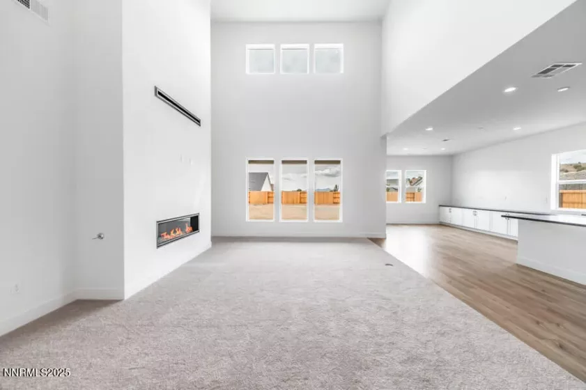 3114 Thrasher, Sparks, Nevada 89441, 3 Bedrooms Bedrooms, ,3 BathroomsBathrooms,Residential,Residential,Thrasher,250055293