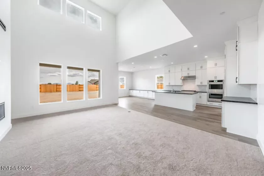 3114 Thrasher, Sparks, Nevada 89441, 3 Bedrooms Bedrooms, ,3 BathroomsBathrooms,Residential,Residential,Thrasher,250055293