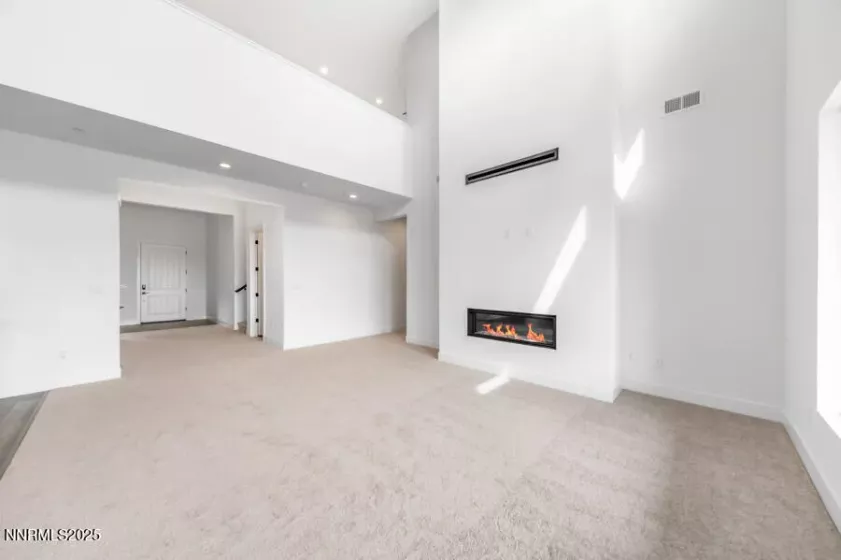 3114 Thrasher, Sparks, Nevada 89441, 3 Bedrooms Bedrooms, ,3 BathroomsBathrooms,Residential,Residential,Thrasher,250055293