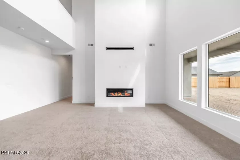 3114 Thrasher, Sparks, Nevada 89441, 3 Bedrooms Bedrooms, ,3 BathroomsBathrooms,Residential,Residential,Thrasher,250055293