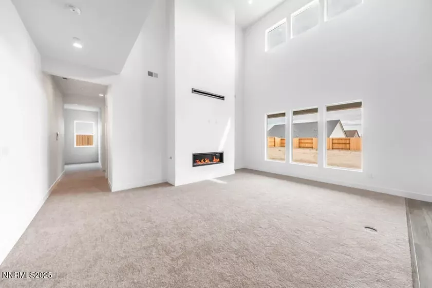 3114 Thrasher, Sparks, Nevada 89441, 3 Bedrooms Bedrooms, ,3 BathroomsBathrooms,Residential,Residential,Thrasher,250055293