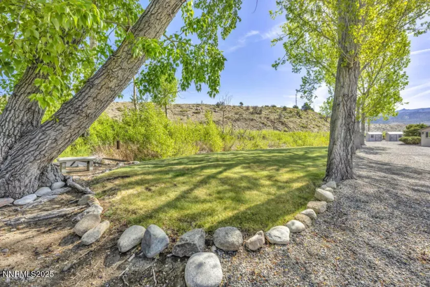 45 River, Coleville, California 96107, 3 Bedrooms Bedrooms, ,2 BathroomsBathrooms,Residential,Residential,River,250055294