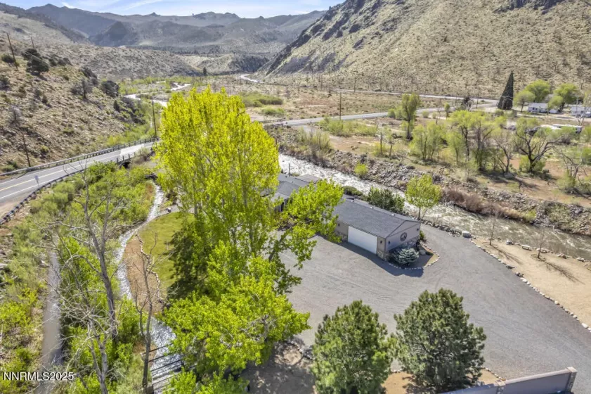 45 River, Coleville, California 96107, 3 Bedrooms Bedrooms, ,2 BathroomsBathrooms,Residential,Residential,River,250055294
