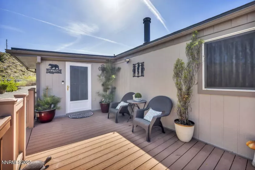 45 River, Coleville, California 96107, 3 Bedrooms Bedrooms, ,2 BathroomsBathrooms,Residential,Residential,River,250055294