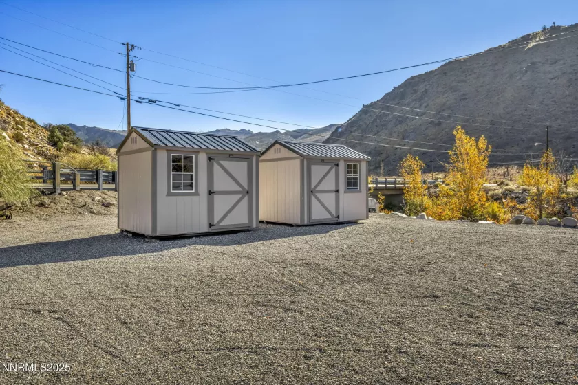 45 River, Coleville, California 96107, 3 Bedrooms Bedrooms, ,2 BathroomsBathrooms,Residential,Residential,River,250055294