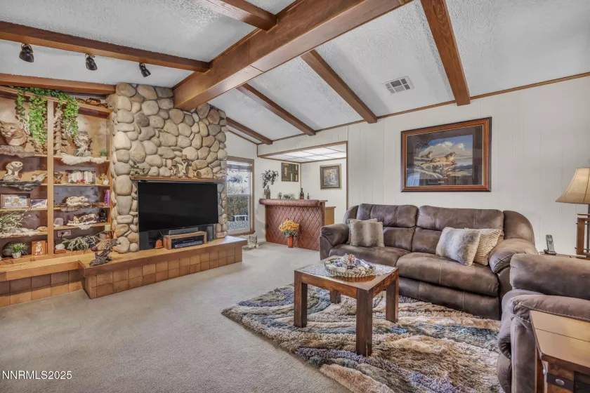 45 River, Coleville, California 96107, 3 Bedrooms Bedrooms, ,2 BathroomsBathrooms,Residential,Residential,River,250055294