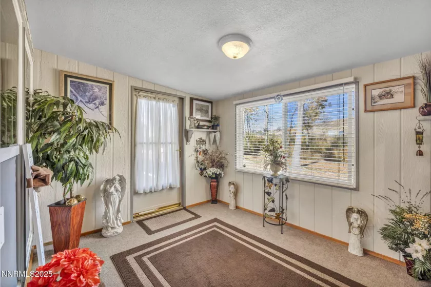 45 River, Coleville, California 96107, 3 Bedrooms Bedrooms, ,2 BathroomsBathrooms,Residential,Residential,River,250055294