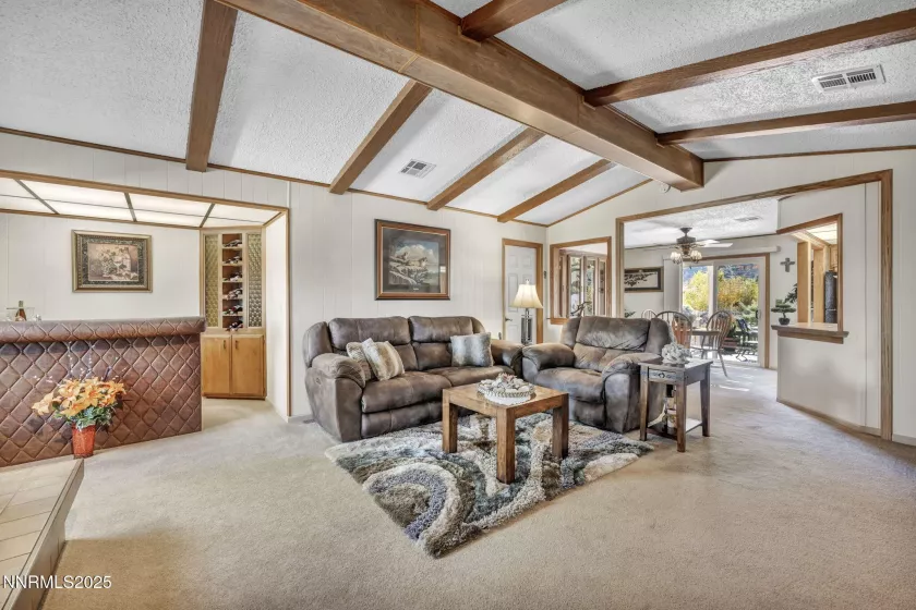 45 River, Coleville, California 96107, 3 Bedrooms Bedrooms, ,2 BathroomsBathrooms,Residential,Residential,River,250055294