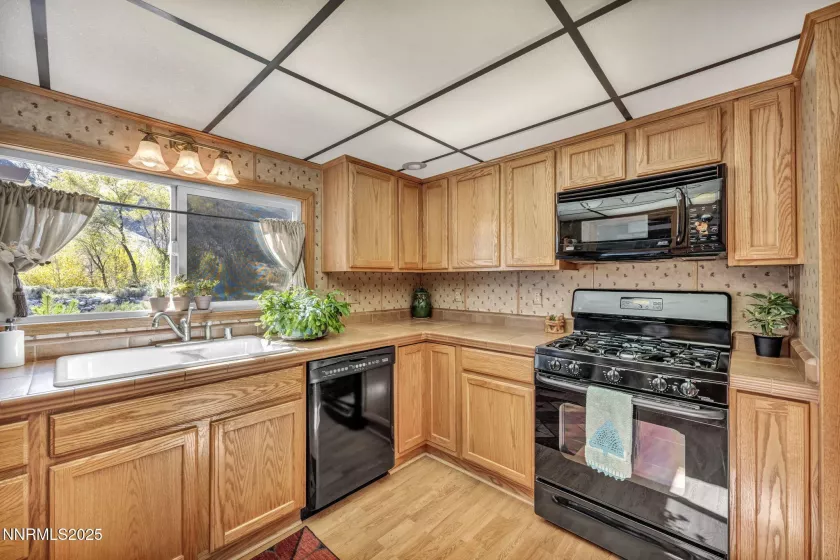 45 River, Coleville, California 96107, 3 Bedrooms Bedrooms, ,2 BathroomsBathrooms,Residential,Residential,River,250055294