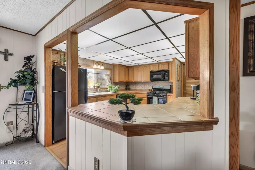 45 River, Coleville, California 96107, 3 Bedrooms Bedrooms, ,2 BathroomsBathrooms,Residential,Residential,River,250055294