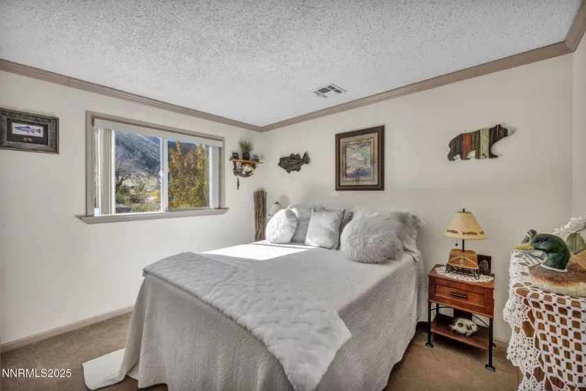 45 River, Coleville, California 96107, 3 Bedrooms Bedrooms, ,2 BathroomsBathrooms,Residential,Residential,River,250055294