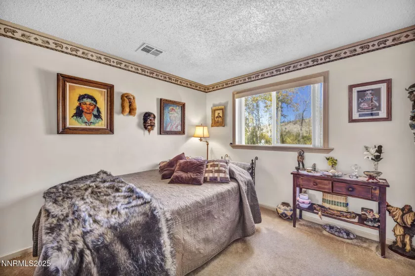 45 River, Coleville, California 96107, 3 Bedrooms Bedrooms, ,2 BathroomsBathrooms,Residential,Residential,River,250055294