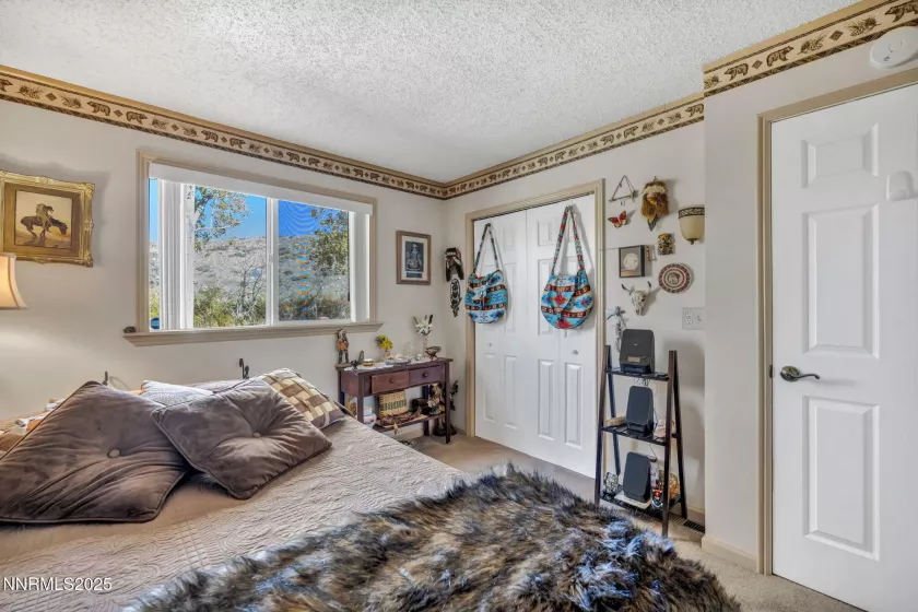 45 River, Coleville, California 96107, 3 Bedrooms Bedrooms, ,2 BathroomsBathrooms,Residential,Residential,River,250055294