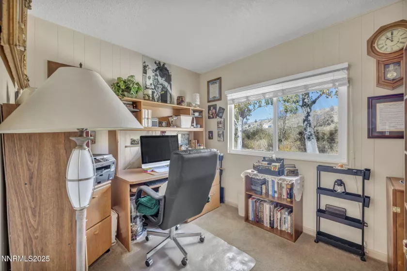 45 River, Coleville, California 96107, 3 Bedrooms Bedrooms, ,2 BathroomsBathrooms,Residential,Residential,River,250055294