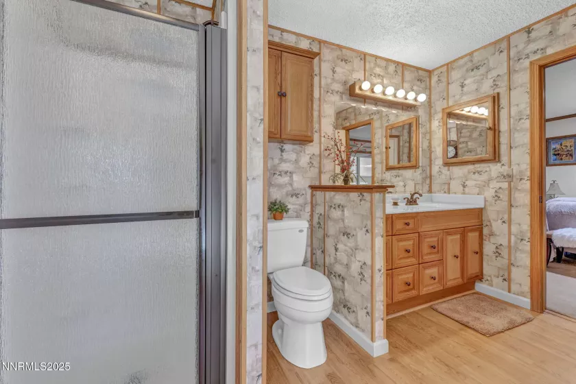 45 River, Coleville, California 96107, 3 Bedrooms Bedrooms, ,2 BathroomsBathrooms,Residential,Residential,River,250055294