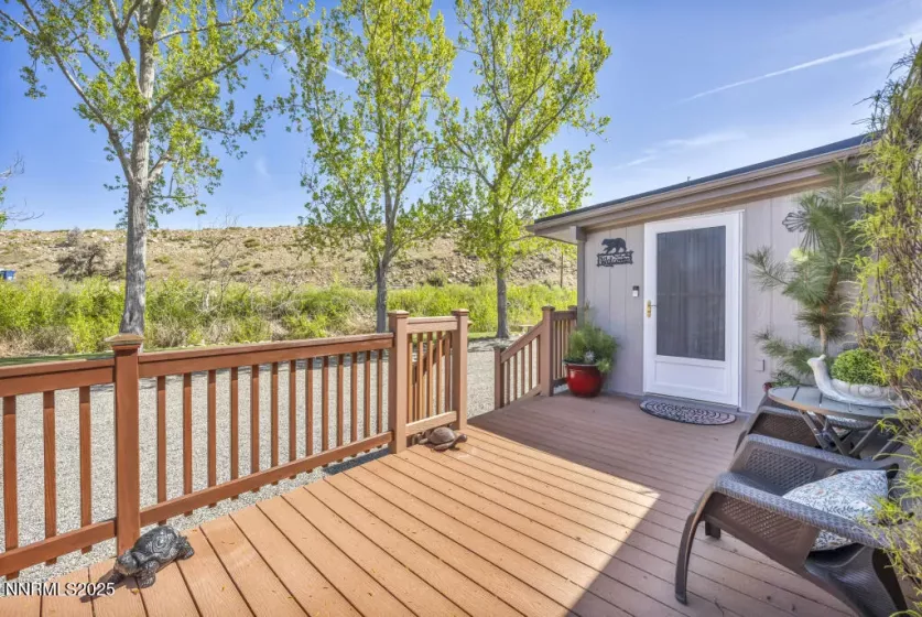 45 River, Coleville, California 96107, 3 Bedrooms Bedrooms, ,2 BathroomsBathrooms,Residential,Residential,River,250055294