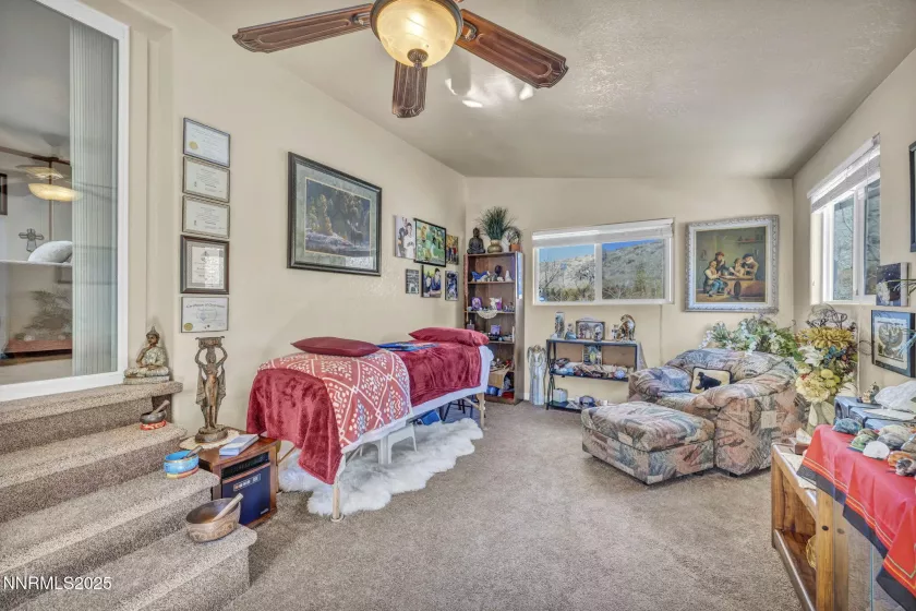 45 River, Coleville, California 96107, 3 Bedrooms Bedrooms, ,2 BathroomsBathrooms,Residential,Residential,River,250055294