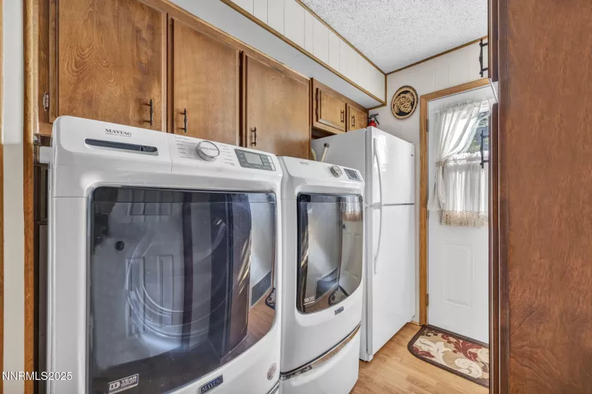 45 River, Coleville, California 96107, 3 Bedrooms Bedrooms, ,2 BathroomsBathrooms,Residential,Residential,River,250055294