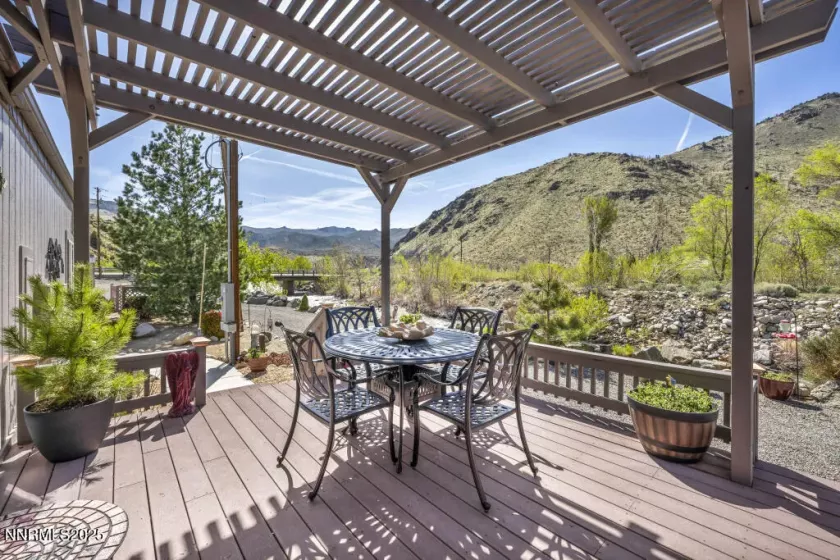 45 River, Coleville, California 96107, 3 Bedrooms Bedrooms, ,2 BathroomsBathrooms,Residential,Residential,River,250055294