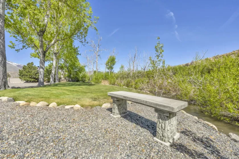 45 River, Coleville, California 96107, 3 Bedrooms Bedrooms, ,2 BathroomsBathrooms,Residential,Residential,River,250055294