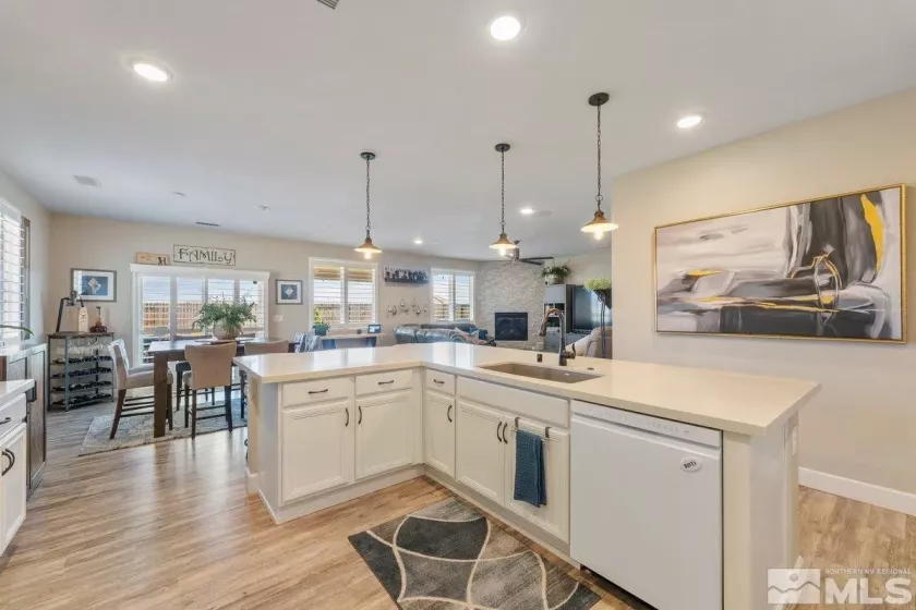 477 Scenic Ridge, Reno, Nevada 89506, 3 Bedrooms Bedrooms, ,2 BathroomsBathrooms,Residential,Residential,Scenic Ridge,250055296