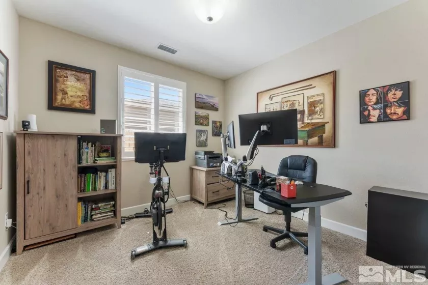 477 Scenic Ridge, Reno, Nevada 89506, 3 Bedrooms Bedrooms, ,2 BathroomsBathrooms,Residential,Residential,Scenic Ridge,250055296