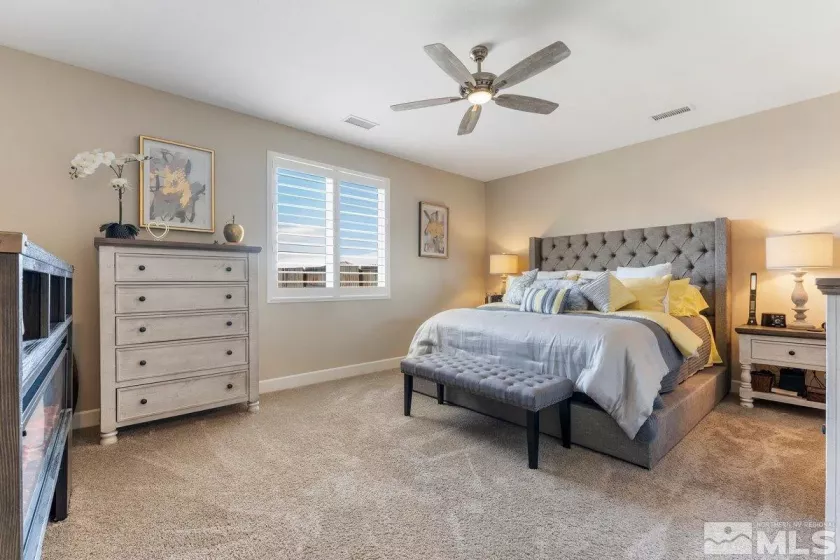 477 Scenic Ridge, Reno, Nevada 89506, 3 Bedrooms Bedrooms, ,2 BathroomsBathrooms,Residential,Residential,Scenic Ridge,250055296