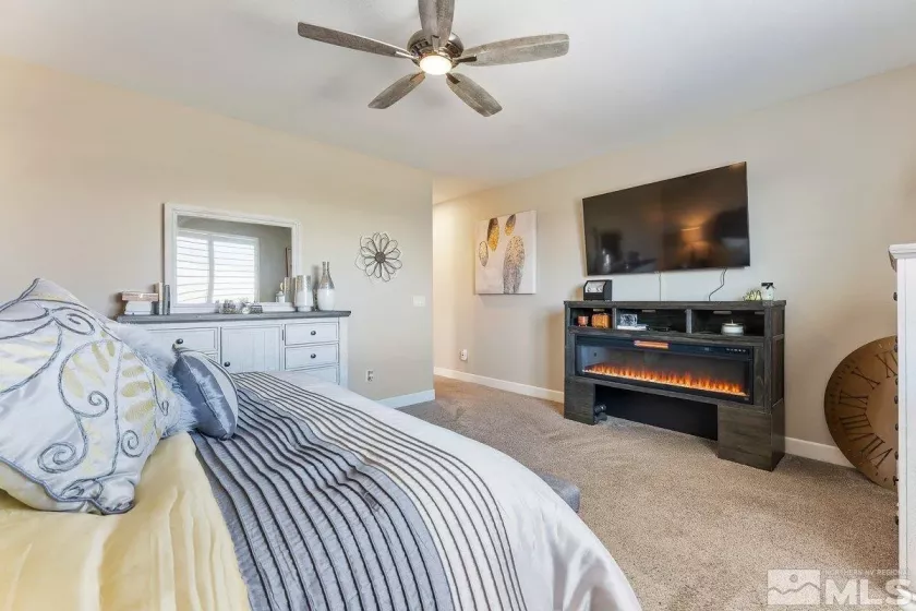 477 Scenic Ridge, Reno, Nevada 89506, 3 Bedrooms Bedrooms, ,2 BathroomsBathrooms,Residential,Residential,Scenic Ridge,250055296