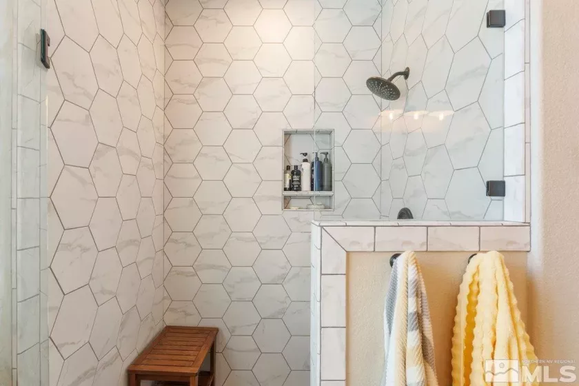 477 Scenic Ridge, Reno, Nevada 89506, 3 Bedrooms Bedrooms, ,2 BathroomsBathrooms,Residential,Residential,Scenic Ridge,250055296