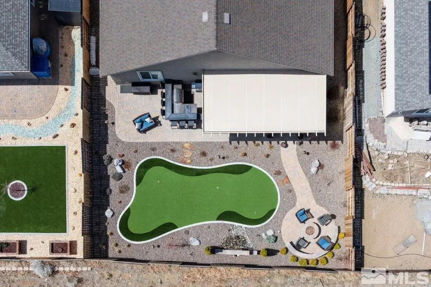 477 Scenic Ridge, Reno, Nevada 89506, 3 Bedrooms Bedrooms, ,2 BathroomsBathrooms,Residential,Residential,Scenic Ridge,250055296