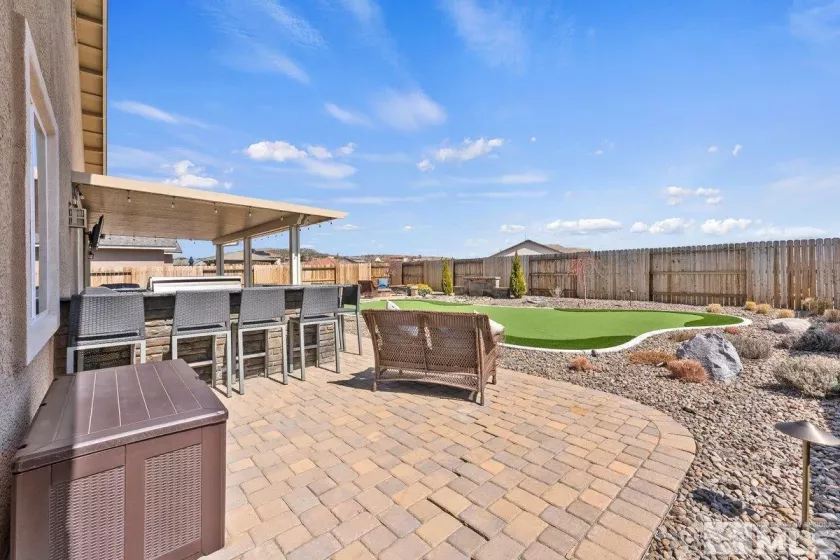 477 Scenic Ridge, Reno, Nevada 89506, 3 Bedrooms Bedrooms, ,2 BathroomsBathrooms,Residential,Residential,Scenic Ridge,250055296