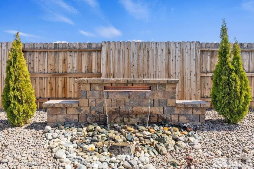 477 Scenic Ridge, Reno, Nevada 89506, 3 Bedrooms Bedrooms, ,2 BathroomsBathrooms,Residential,Residential,Scenic Ridge,250055296