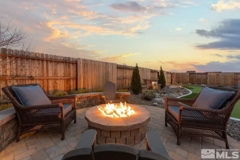 477 Scenic Ridge, Reno, Nevada 89506, 3 Bedrooms Bedrooms, ,2 BathroomsBathrooms,Residential,Residential,Scenic Ridge,250055296