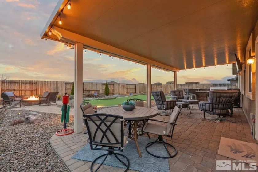 477 Scenic Ridge, Reno, Nevada 89506, 3 Bedrooms Bedrooms, ,2 BathroomsBathrooms,Residential,Residential,Scenic Ridge,250055296