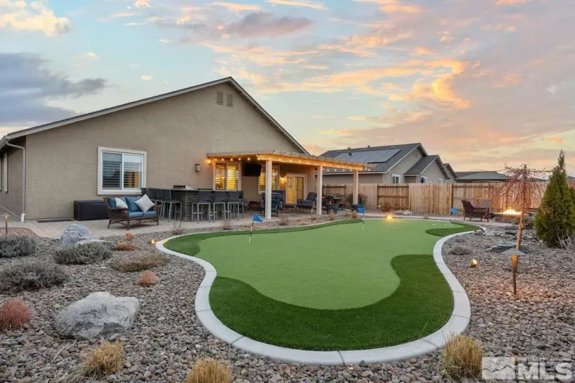 477 Scenic Ridge, Reno, Nevada 89506, 3 Bedrooms Bedrooms, ,2 BathroomsBathrooms,Residential,Residential,Scenic Ridge,250055296