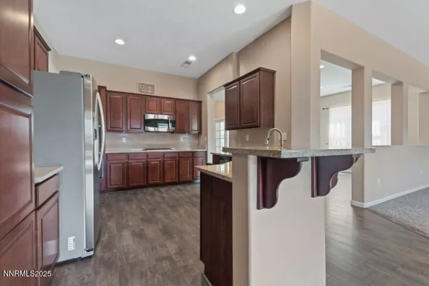 1285 Ambonnay, Sparks, Nevada 89436, 3 Bedrooms Bedrooms, ,2 BathroomsBathrooms,Residential Lease,Manufactured,Ambonnay,250055298