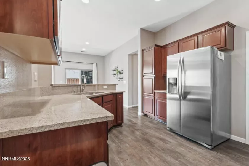 1285 Ambonnay, Sparks, Nevada 89436, 3 Bedrooms Bedrooms, ,2 BathroomsBathrooms,Residential Lease,Manufactured,Ambonnay,250055298