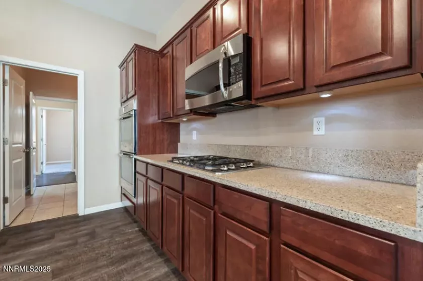 1285 Ambonnay, Sparks, Nevada 89436, 3 Bedrooms Bedrooms, ,2 BathroomsBathrooms,Residential Lease,Manufactured,Ambonnay,250055298