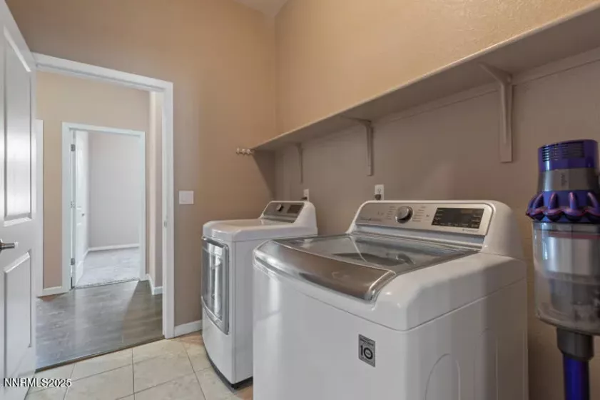 1285 Ambonnay, Sparks, Nevada 89436, 3 Bedrooms Bedrooms, ,2 BathroomsBathrooms,Residential Lease,Manufactured,Ambonnay,250055298
