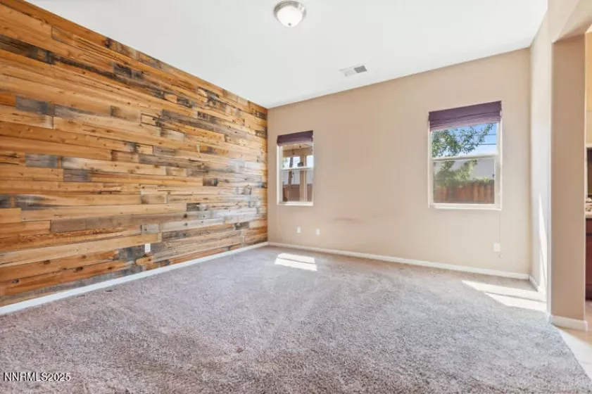 1285 Ambonnay, Sparks, Nevada 89436, 3 Bedrooms Bedrooms, ,2 BathroomsBathrooms,Residential Lease,Manufactured,Ambonnay,250055298