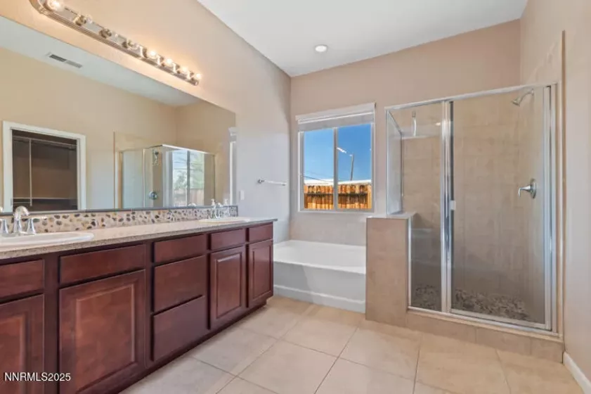 1285 Ambonnay, Sparks, Nevada 89436, 3 Bedrooms Bedrooms, ,2 BathroomsBathrooms,Residential Lease,Manufactured,Ambonnay,250055298