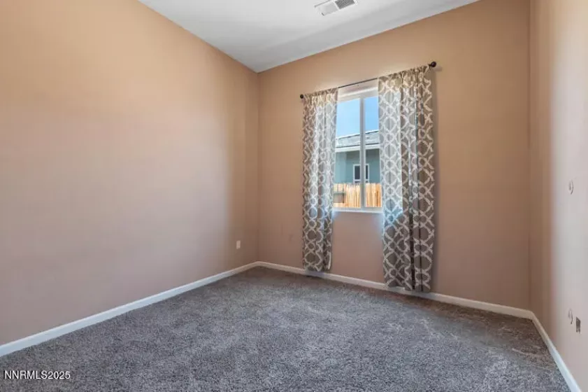 1285 Ambonnay, Sparks, Nevada 89436, 3 Bedrooms Bedrooms, ,2 BathroomsBathrooms,Residential Lease,Manufactured,Ambonnay,250055298