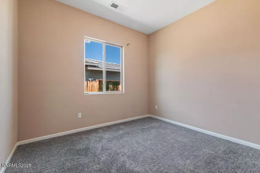 1285 Ambonnay, Sparks, Nevada 89436, 3 Bedrooms Bedrooms, ,2 BathroomsBathrooms,Residential Lease,Manufactured,Ambonnay,250055298
