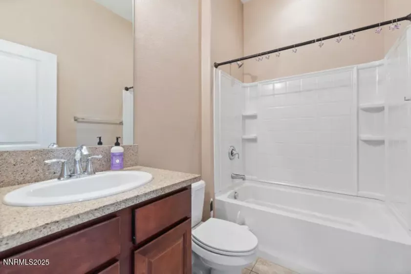 1285 Ambonnay, Sparks, Nevada 89436, 3 Bedrooms Bedrooms, ,2 BathroomsBathrooms,Residential Lease,Manufactured,Ambonnay,250055298