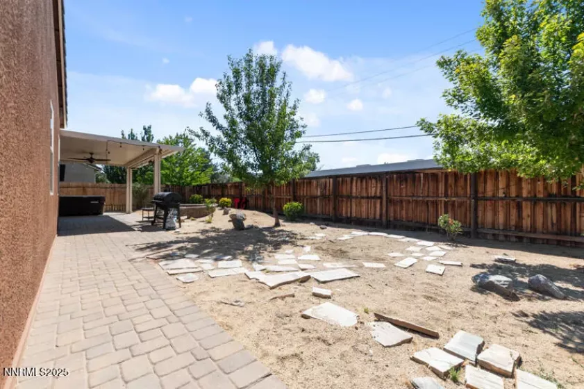 1285 Ambonnay, Sparks, Nevada 89436, 3 Bedrooms Bedrooms, ,2 BathroomsBathrooms,Residential Lease,Manufactured,Ambonnay,250055298