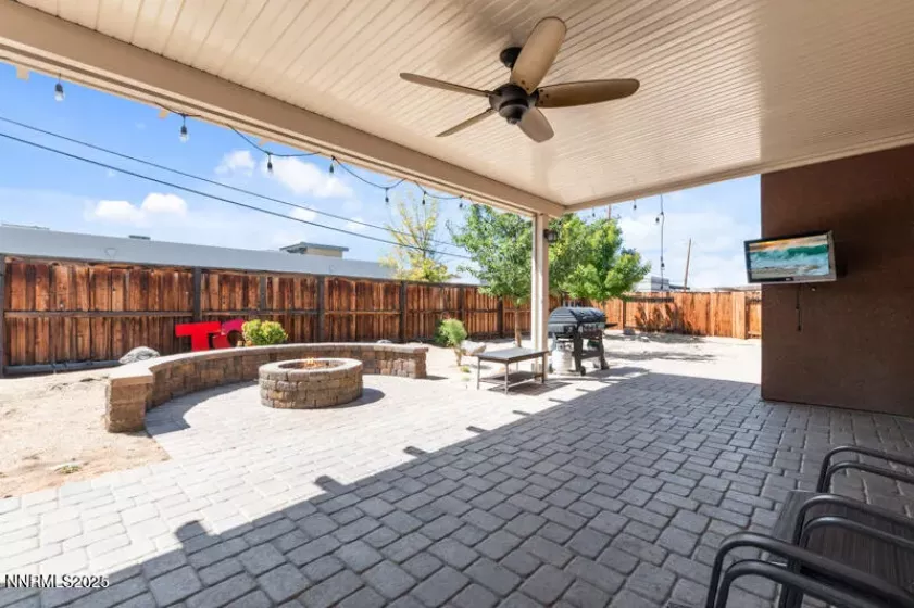 1285 Ambonnay, Sparks, Nevada 89436, 3 Bedrooms Bedrooms, ,2 BathroomsBathrooms,Residential Lease,Manufactured,Ambonnay,250055298