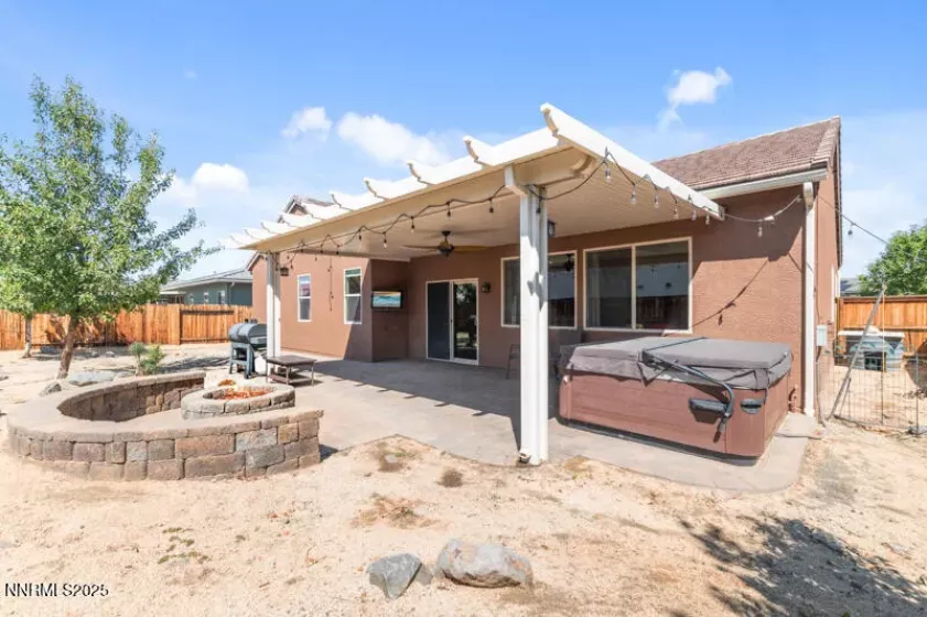 1285 Ambonnay, Sparks, Nevada 89436, 3 Bedrooms Bedrooms, ,2 BathroomsBathrooms,Residential Lease,Manufactured,Ambonnay,250055298