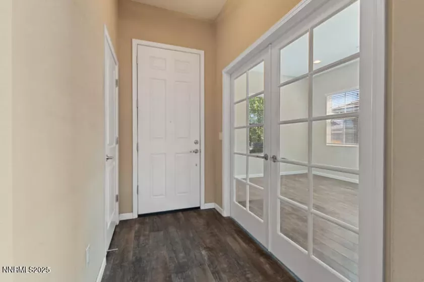 1285 Ambonnay, Sparks, Nevada 89436, 3 Bedrooms Bedrooms, ,2 BathroomsBathrooms,Residential Lease,Manufactured,Ambonnay,250055298