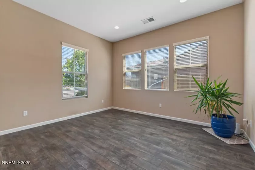 1285 Ambonnay, Sparks, Nevada 89436, 3 Bedrooms Bedrooms, ,2 BathroomsBathrooms,Residential Lease,Manufactured,Ambonnay,250055298