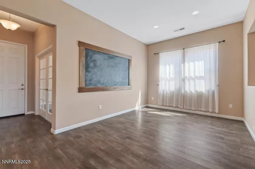 1285 Ambonnay, Sparks, Nevada 89436, 3 Bedrooms Bedrooms, ,2 BathroomsBathrooms,Residential Lease,Manufactured,Ambonnay,250055298